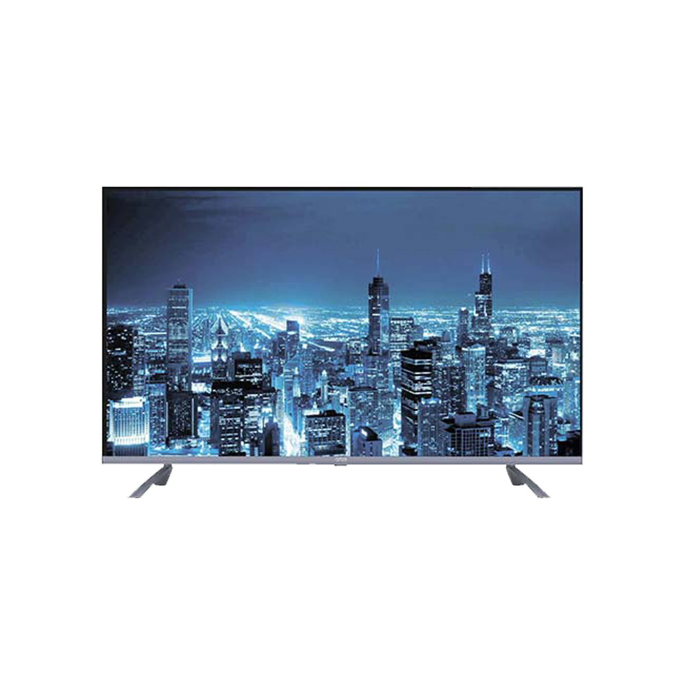 Televizor ARTEL-UA55H3502 Gray