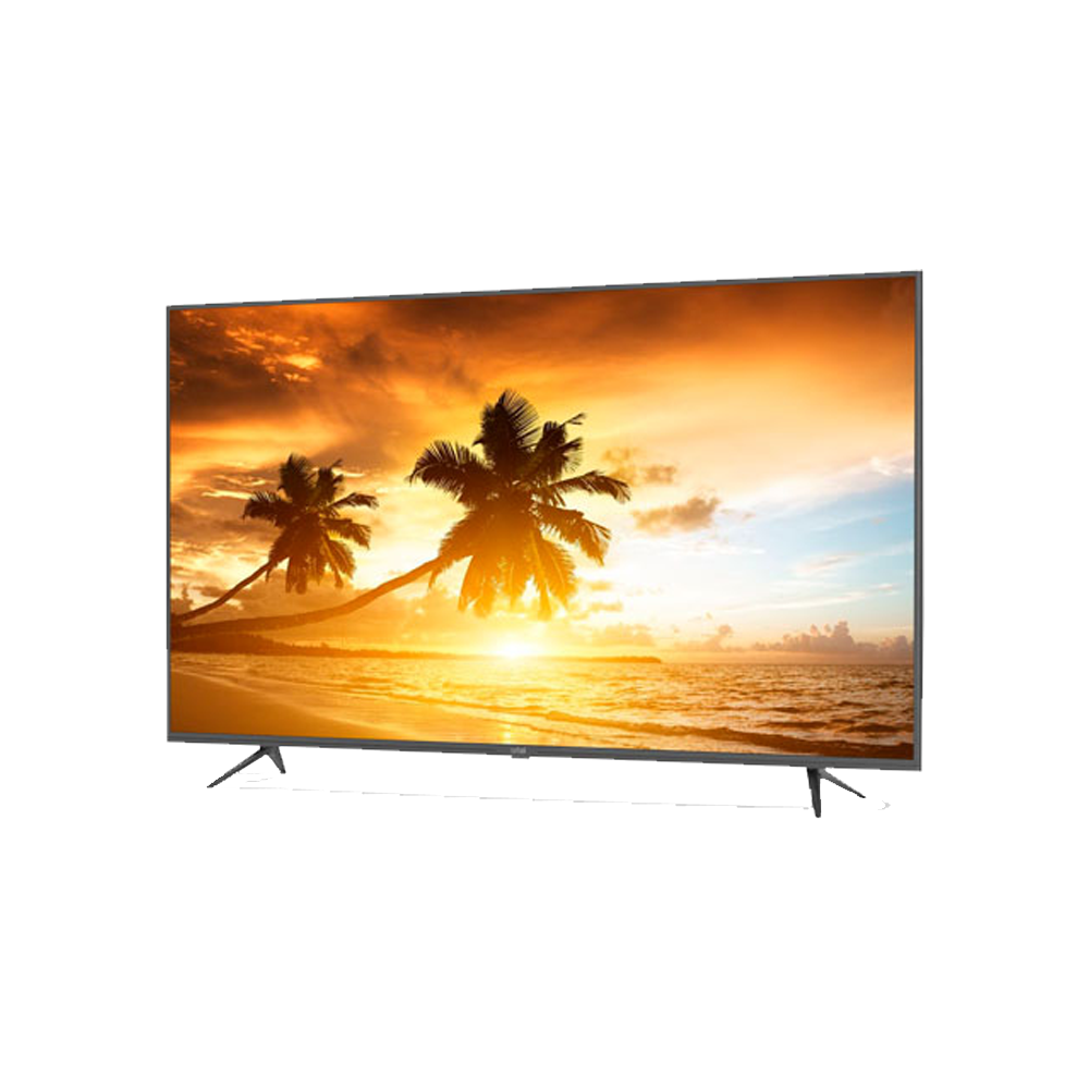 Televizor TV ART A85LU9500 Black