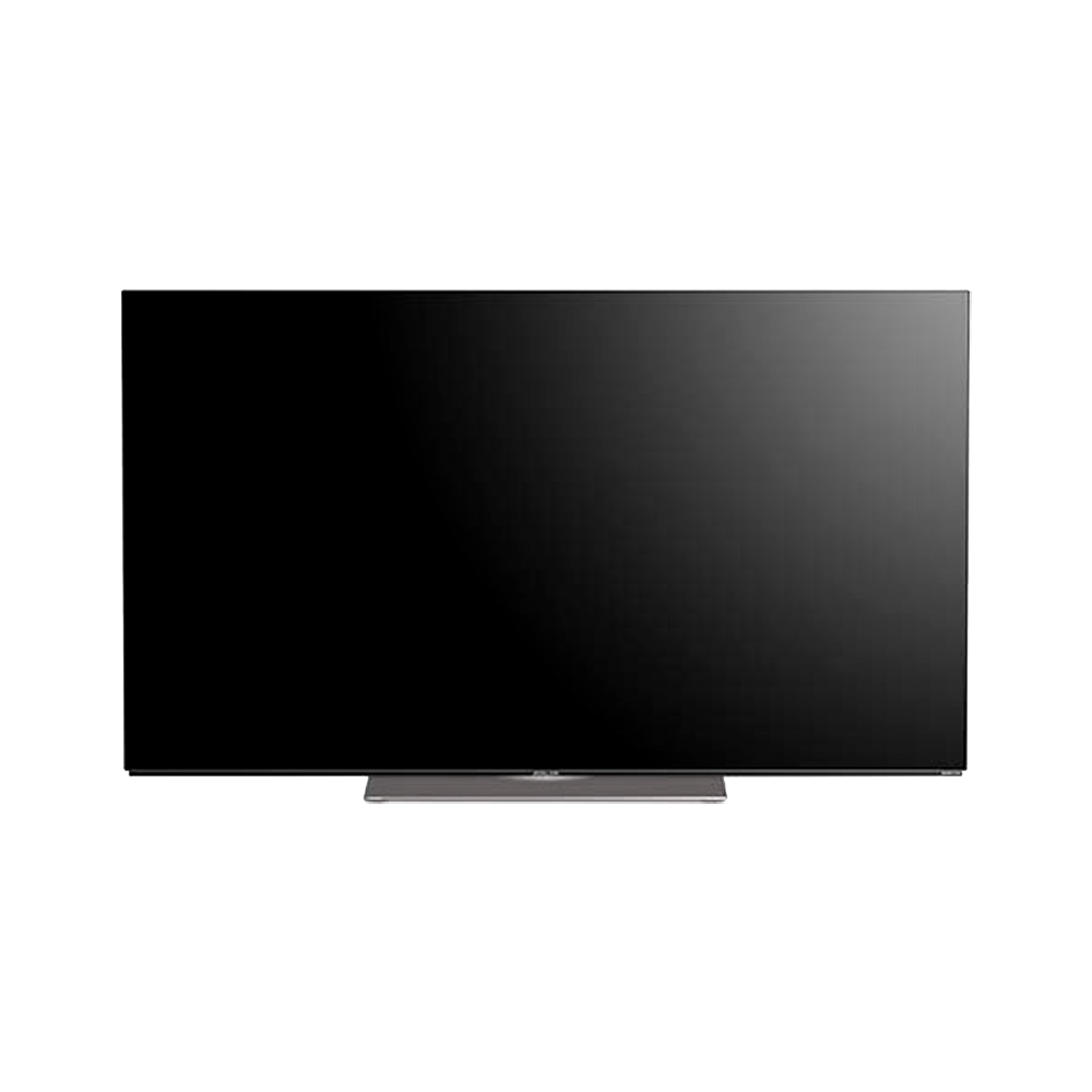 Televizor TV AVALON B85MH4800 Black