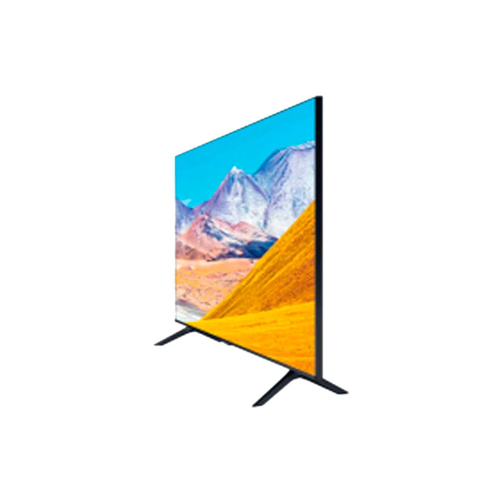 Televizor TV-ART A43KF5500 Android