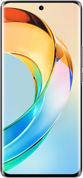 Smartfon Honor x9b 5G 12/256 gb Orange