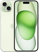 Smartfon Apple iPhone 15 256Gb sim