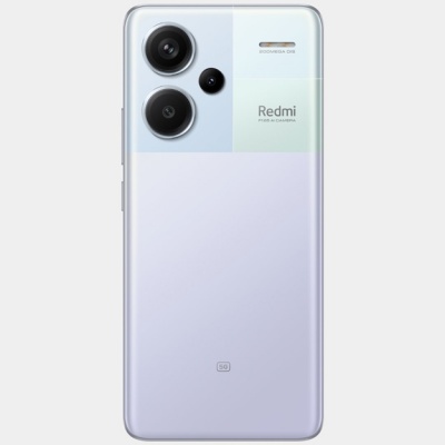 Smartfon REDMI Note 13 Pro Plus 5G 12/512 Purple