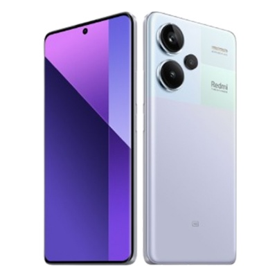 Smartfon REDMI Note 13 Pro Plus 5G 8/256 Purple