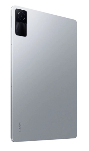 Planshet Xiaomi Pad 6 6/128 Gray